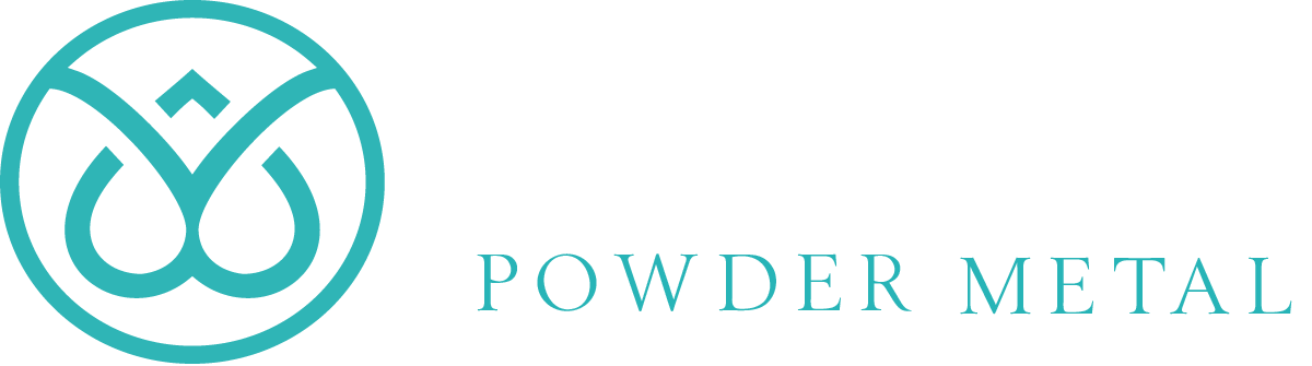 TMC Powder Metal